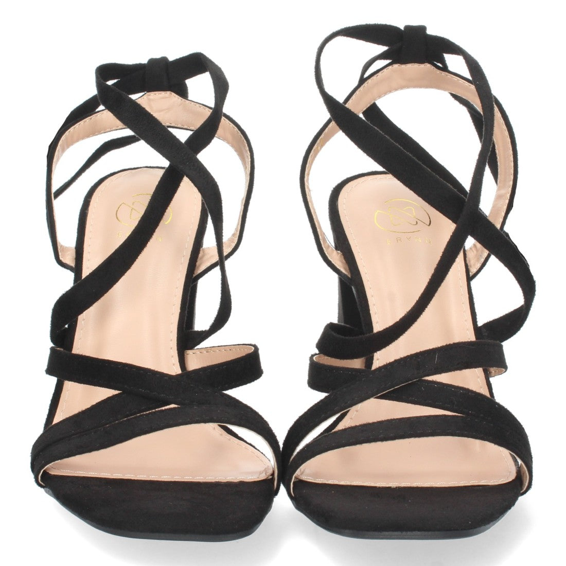 Sandalias mujer Cyrena