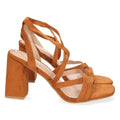 Sandalias mujer Cyrena
