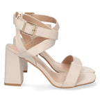 Sandalias mujer Cyrena