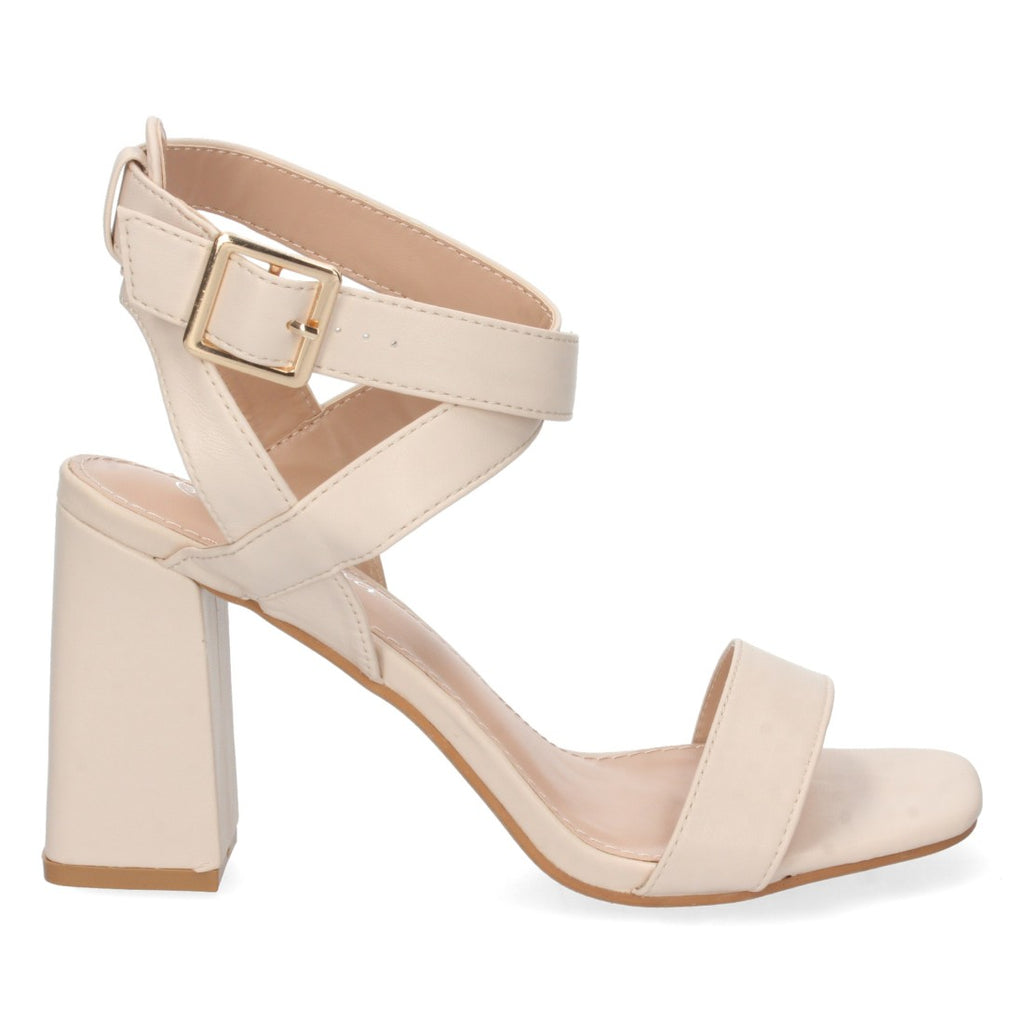 Sandalias mujer Cyrena