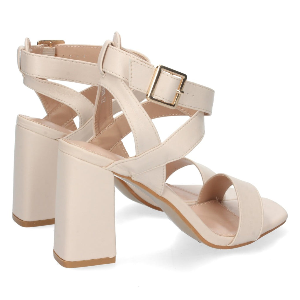 Sandalias mujer Cyrena