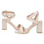 Sandalias mujer Cyrena