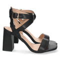 Sandalias mujer Cyrena