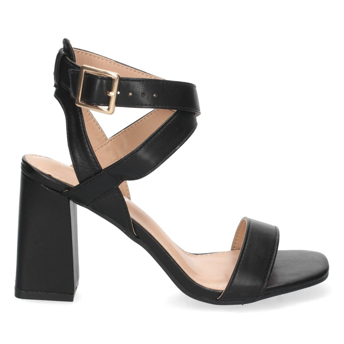 Sandalias mujer Cyrena