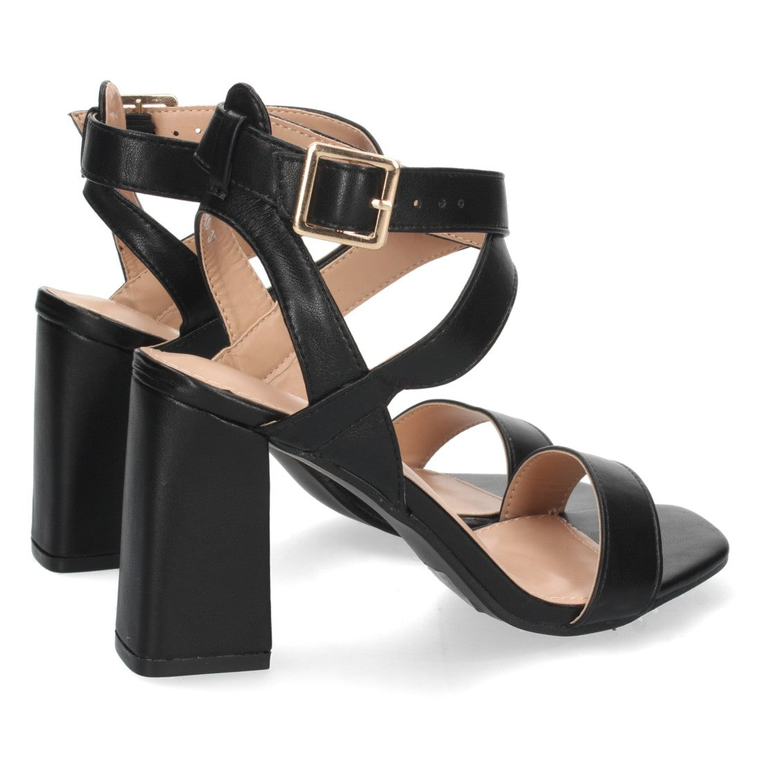 Sandalias mujer Cyrena