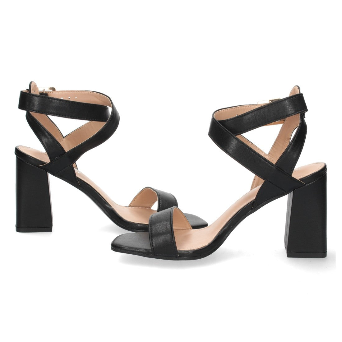 Sandalias mujer Cyrena