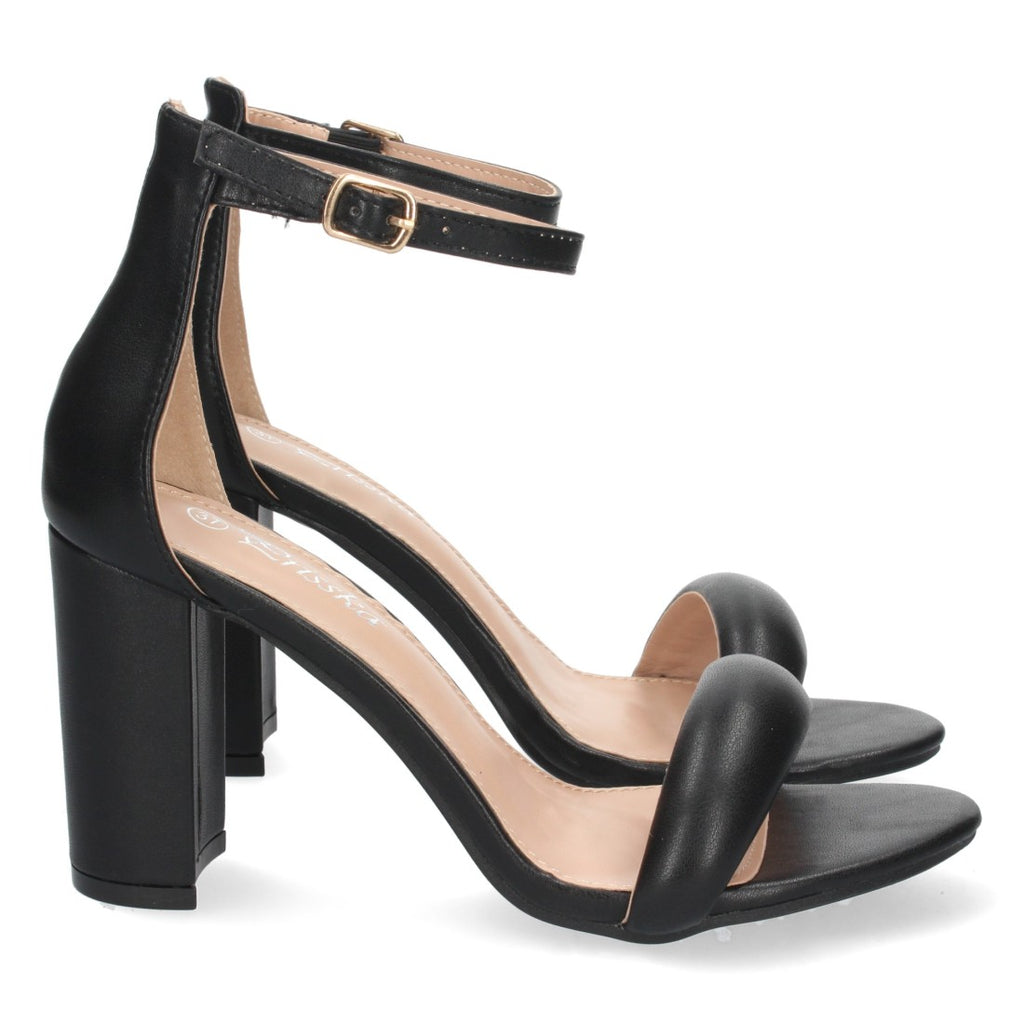 Sandalias mujer Cyrena