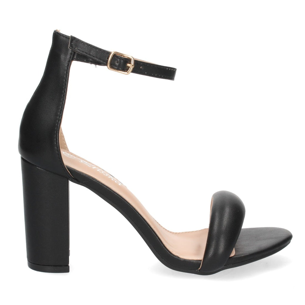 Sandalias mujer Cyrena