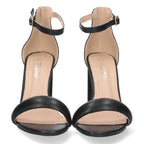 Sandalias mujer Cyrena