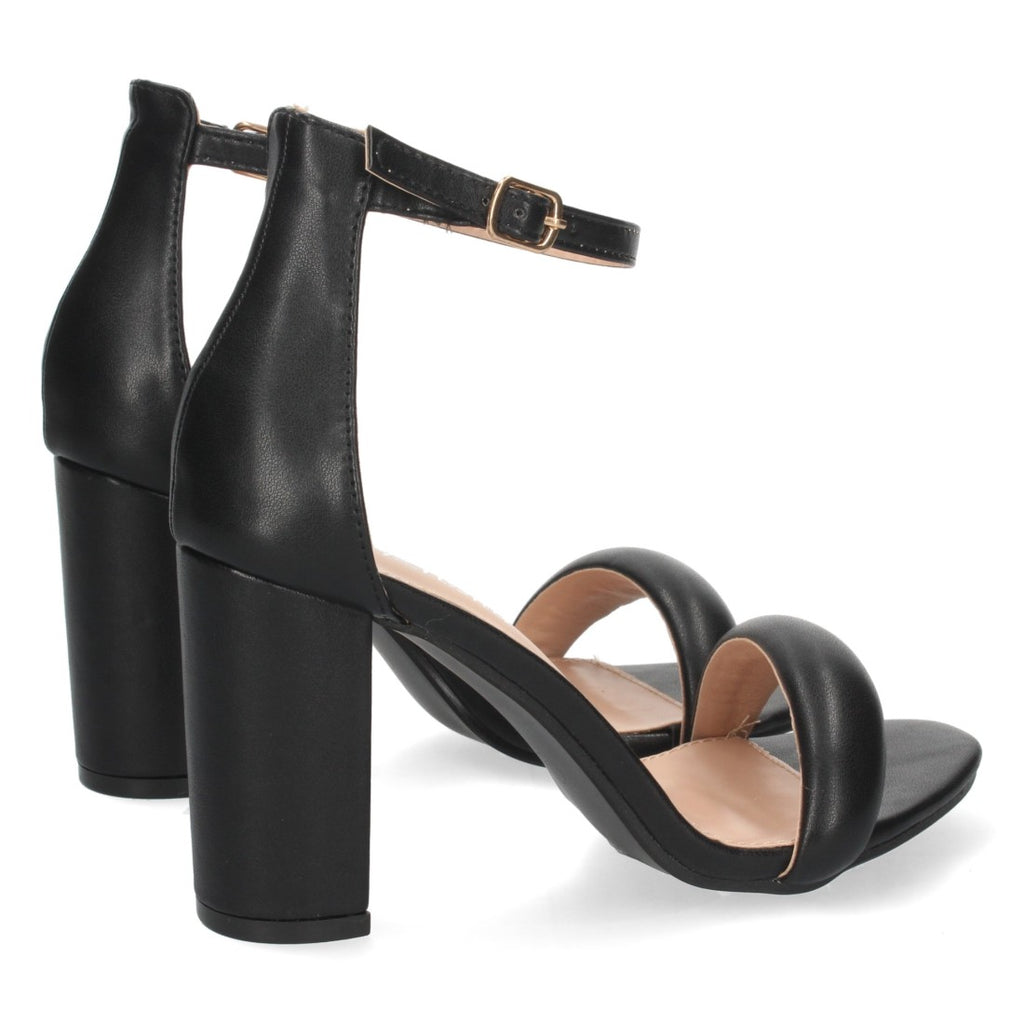 Sandalias mujer Cyrena