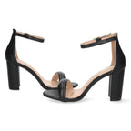 Sandalias mujer Cyrena