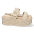 Sandalias mujer Cyrena