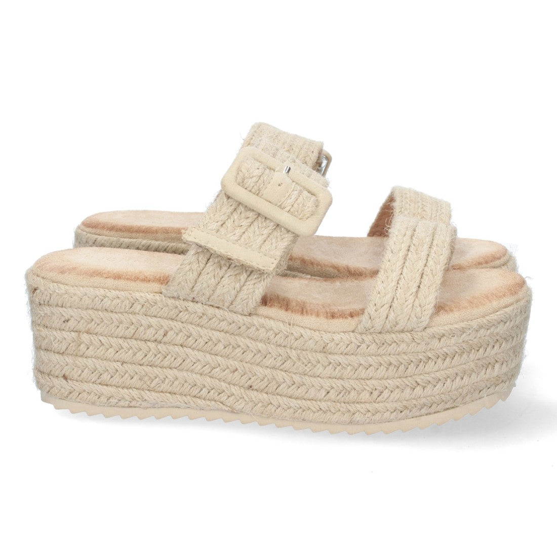 Sandalias mujer Cyrena