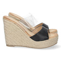 Sandalias mujer Cyrena