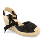 Sandalias mujer Cyrena