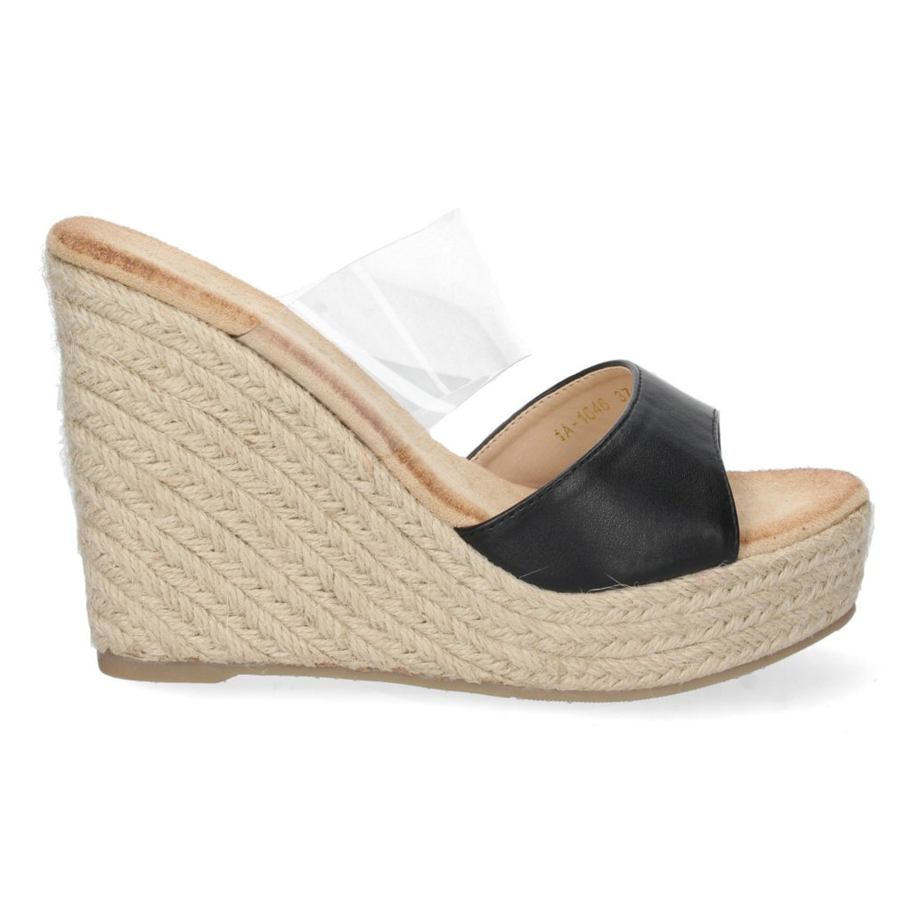Sandalias mujer Cyrena