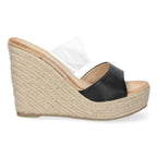 Sandalias mujer Cyrena