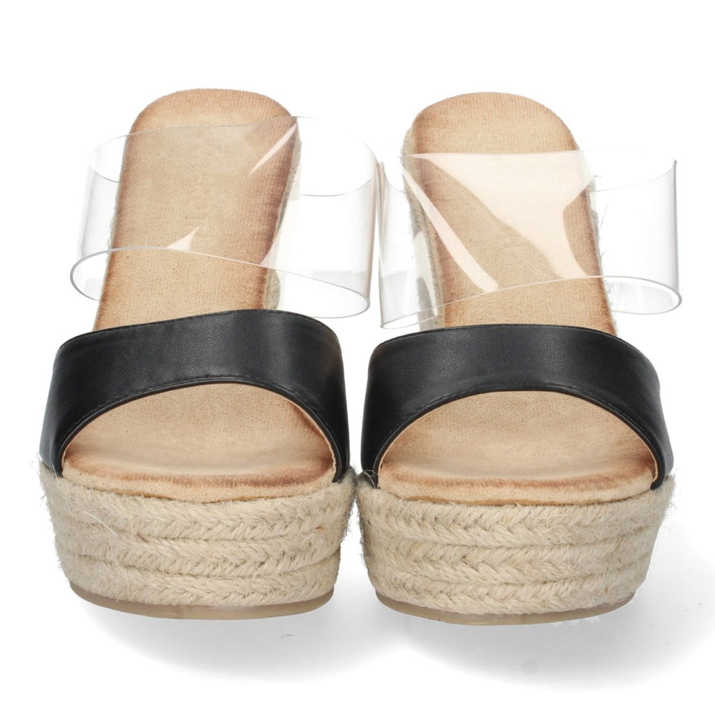 Sandalias mujer Cyrena