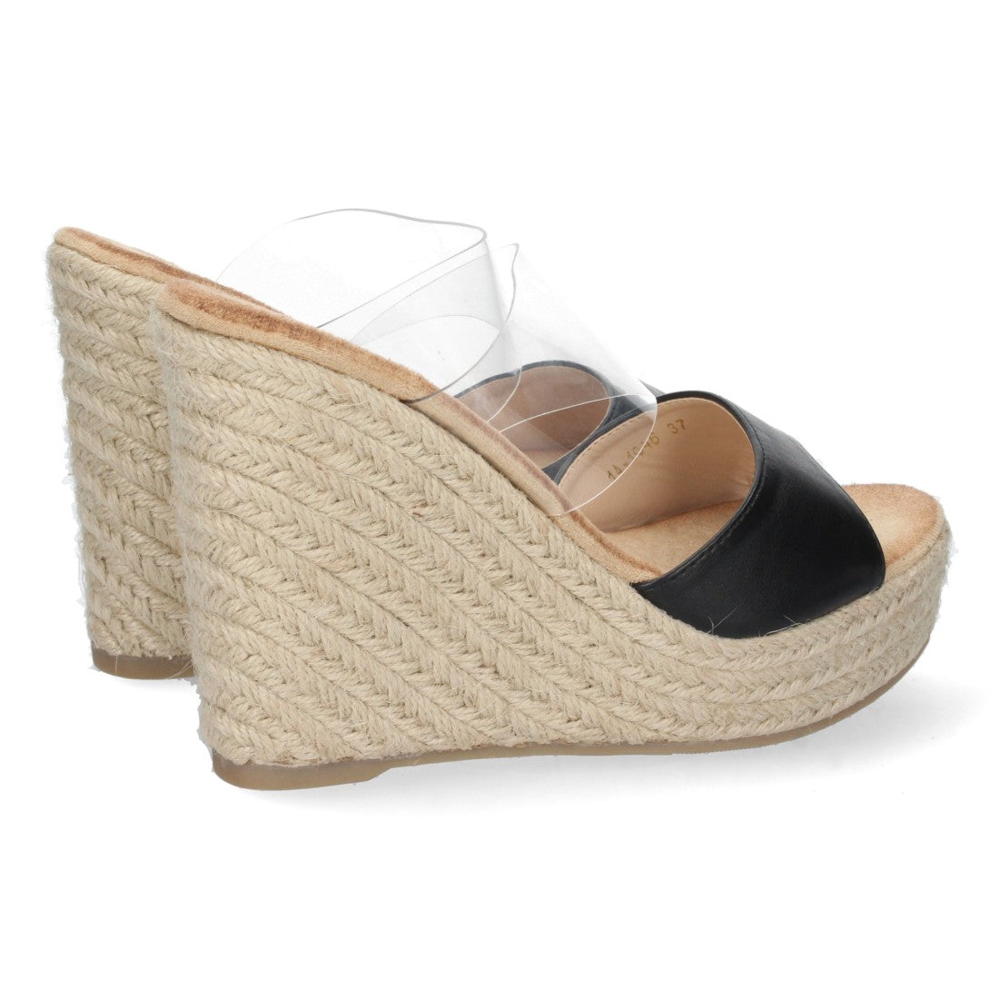 Sandalias mujer Cyrena