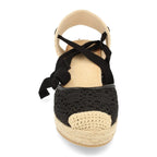 Sandalias mujer Cyrena