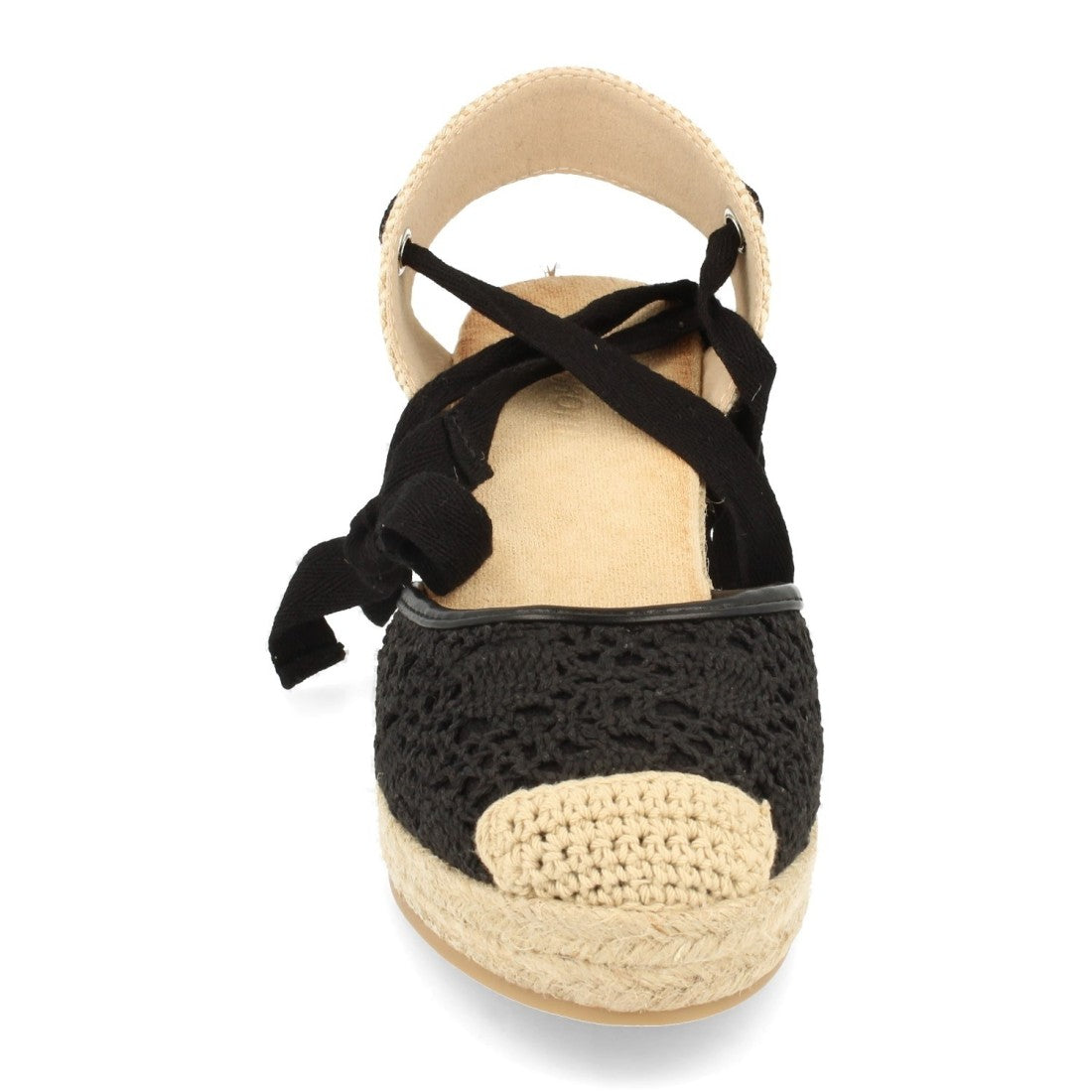 Sandalias mujer Cyrena