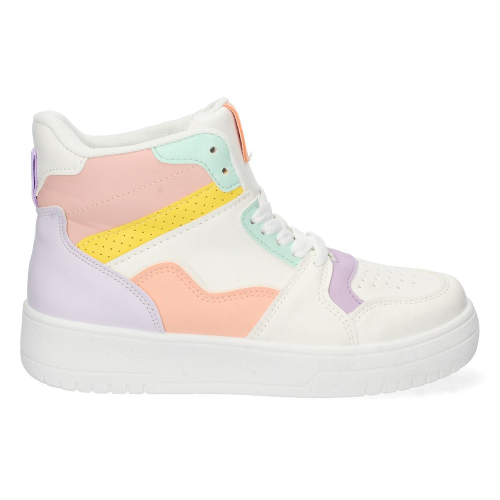 Sneakers mujer Cyrena