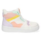 Sneakers mujer Cyrena