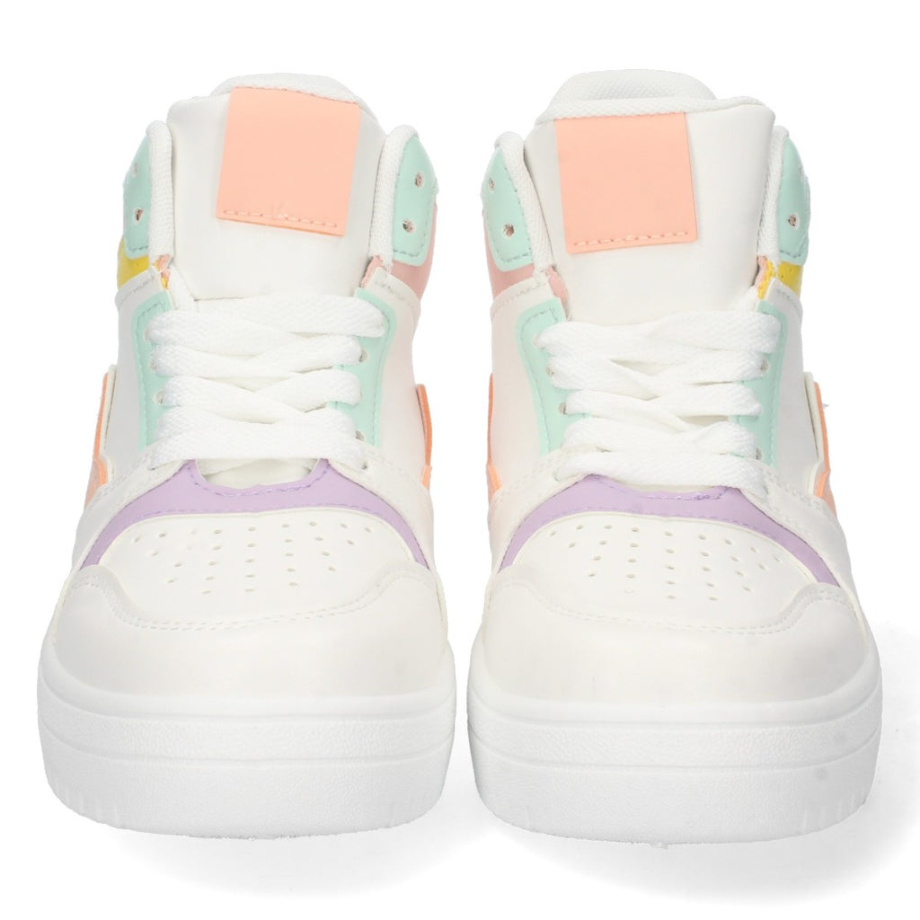 Sneakers mujer Cyrena