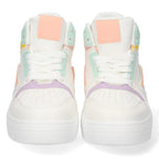 Sneakers mujer Cyrena