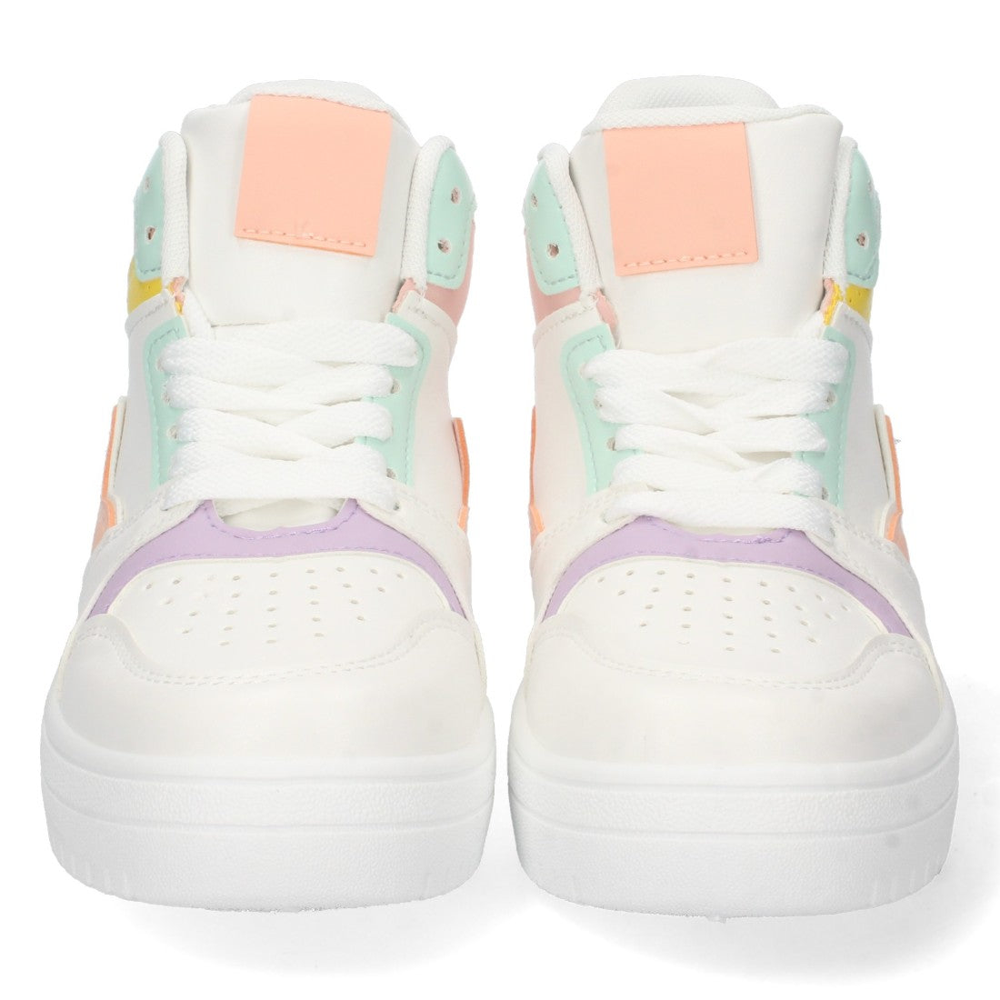 Sneakers mujer Cyrena