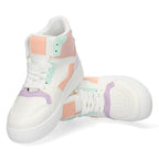 Sneakers mujer Cyrena