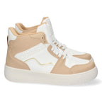 Sneakers mujer Cyrena