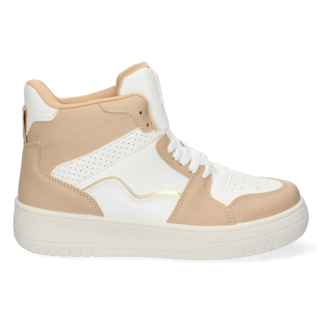 Sneakers mujer Cyrena