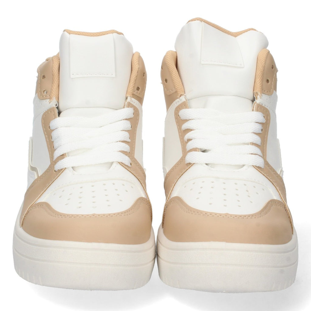 Sneakers mujer Cyrena