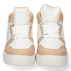 Sneakers mujer Cyrena