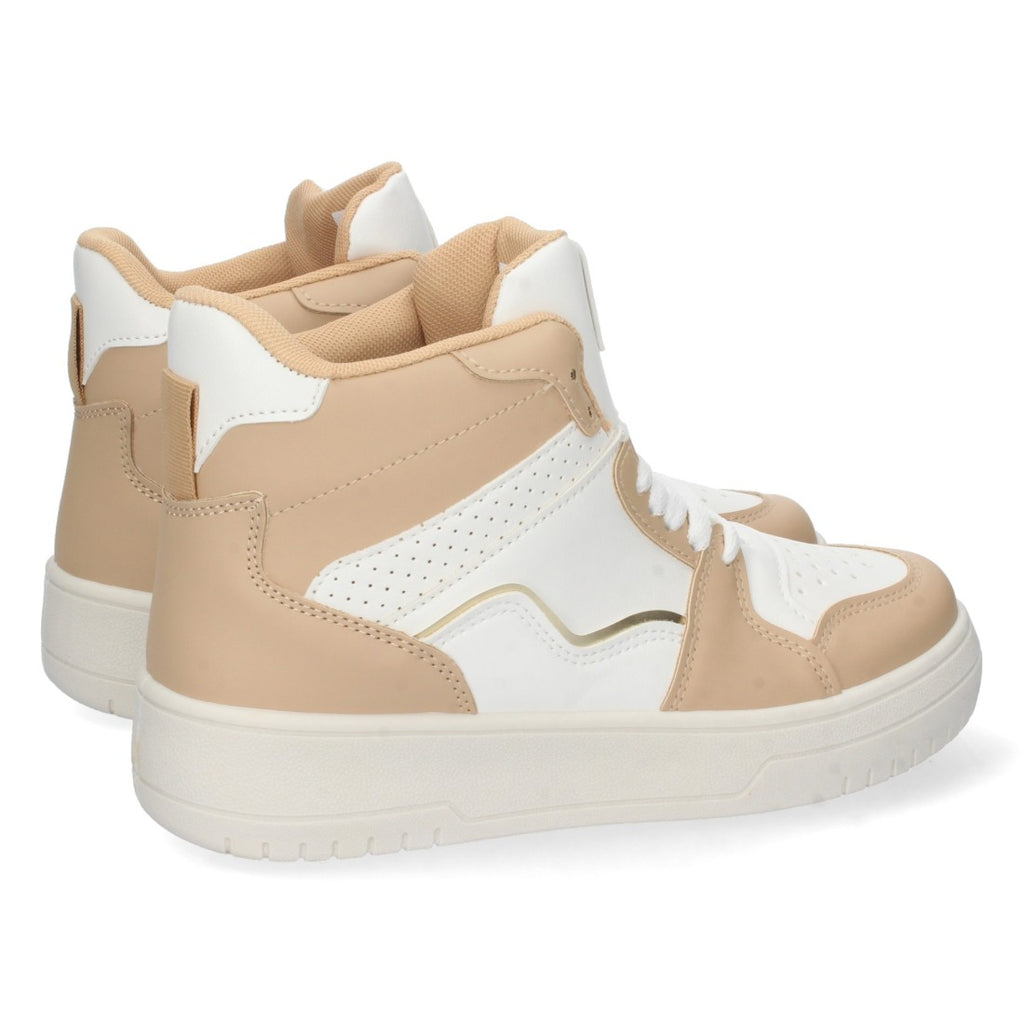 Sneakers mujer Cyrena