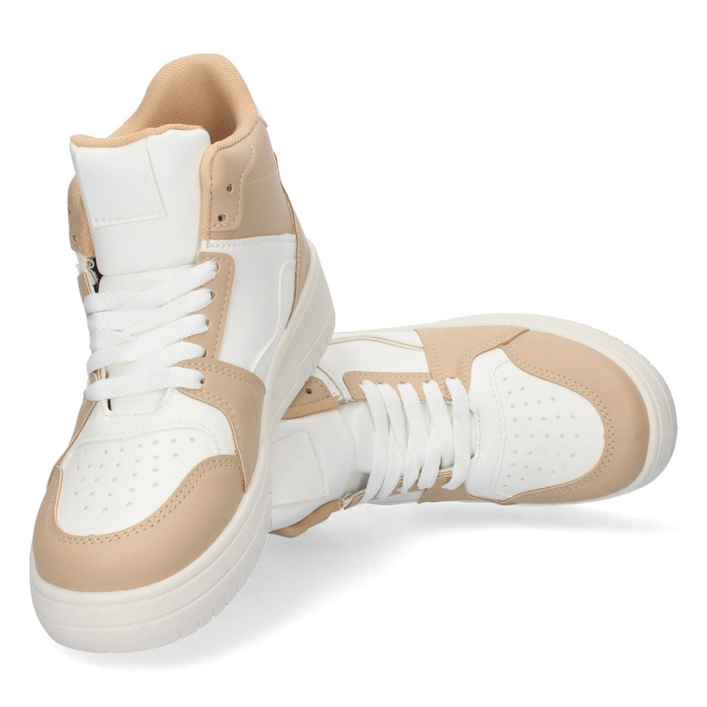 Sneakers mujer Cyrena