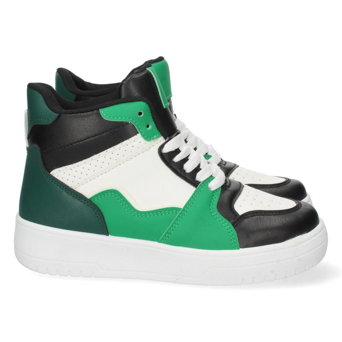 Sneakers mujer Cyrena