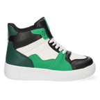 Sneakers mujer Cyrena