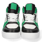 Sneakers mujer Cyrena