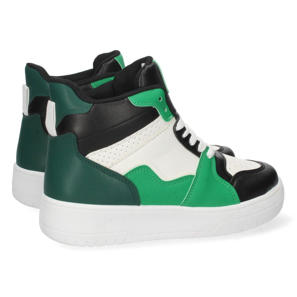 Sneakers mujer Cyrena
