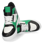 Sneakers mujer Cyrena