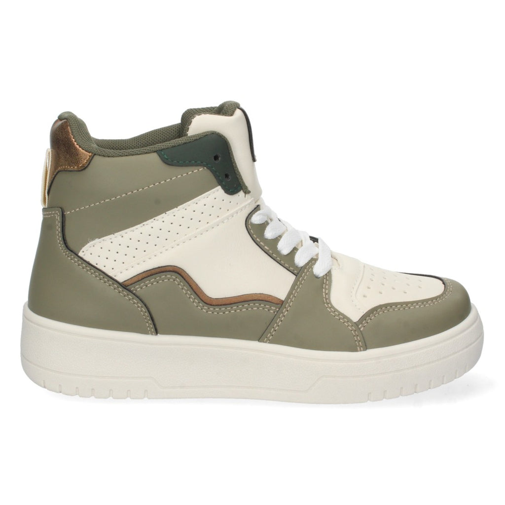 Sneakers mujer Cyrena