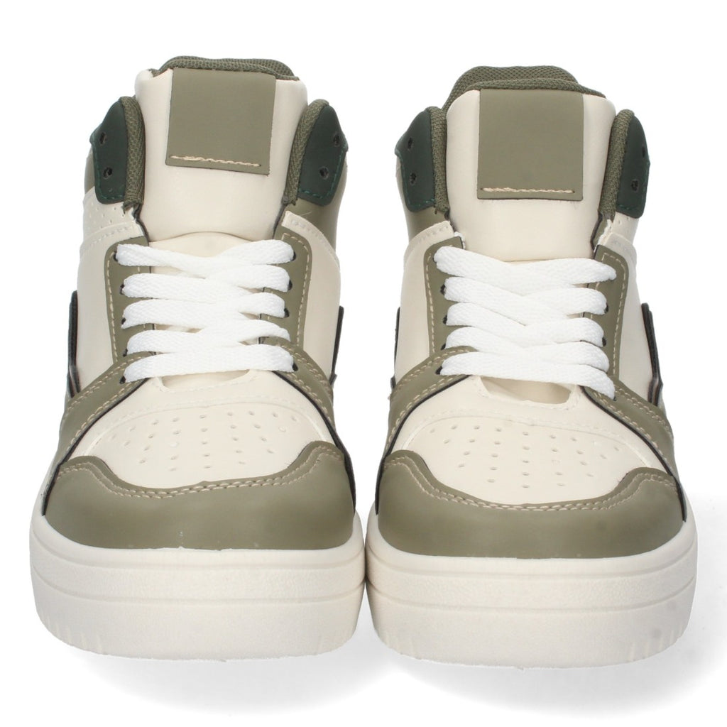 Sneakers mujer Cyrena