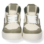 Sneakers mujer Cyrena