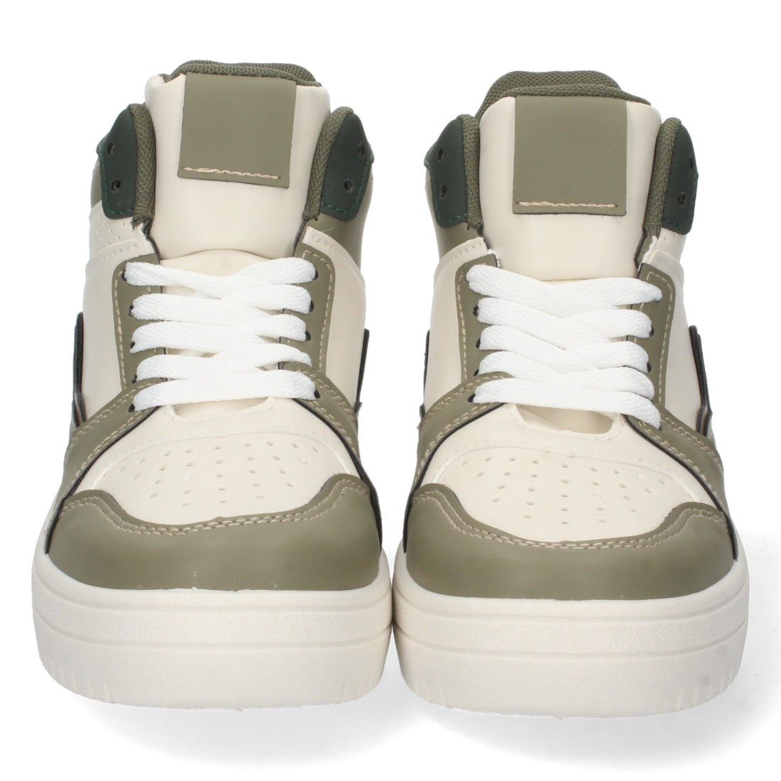 Sneakers mujer Cyrena