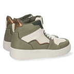 Sneakers mujer Cyrena