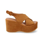 Sandalias mujer Cyrena
