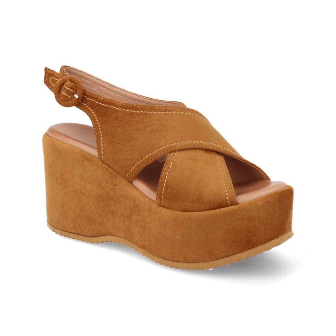 Sandalias mujer Cyrena