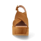 Sandalias mujer Cyrena